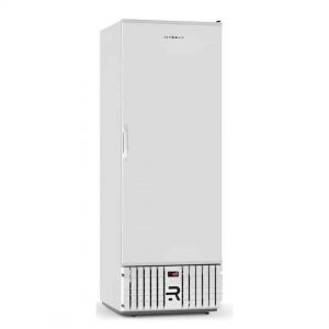 Freezer Vertical Ar Forçado Porta Cega 570 – Refrimate